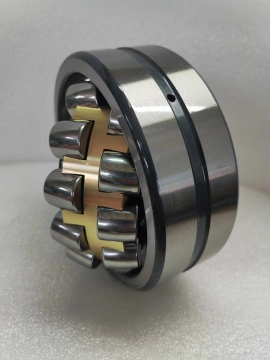 Good Quality Spherical Roller Bearing 22220 Bearing