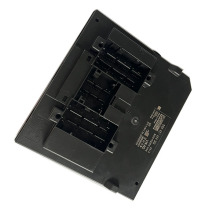 Factory Price Body Control Module Computer for Magotan CC Golf 7