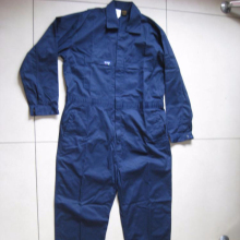 workwear worker uniform men work workwear coverall