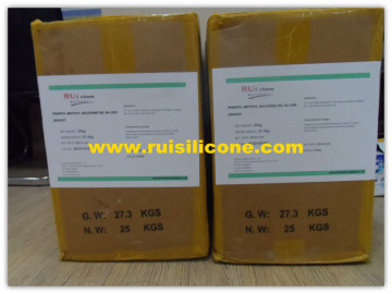 Thermally conductive compound RJ-728B