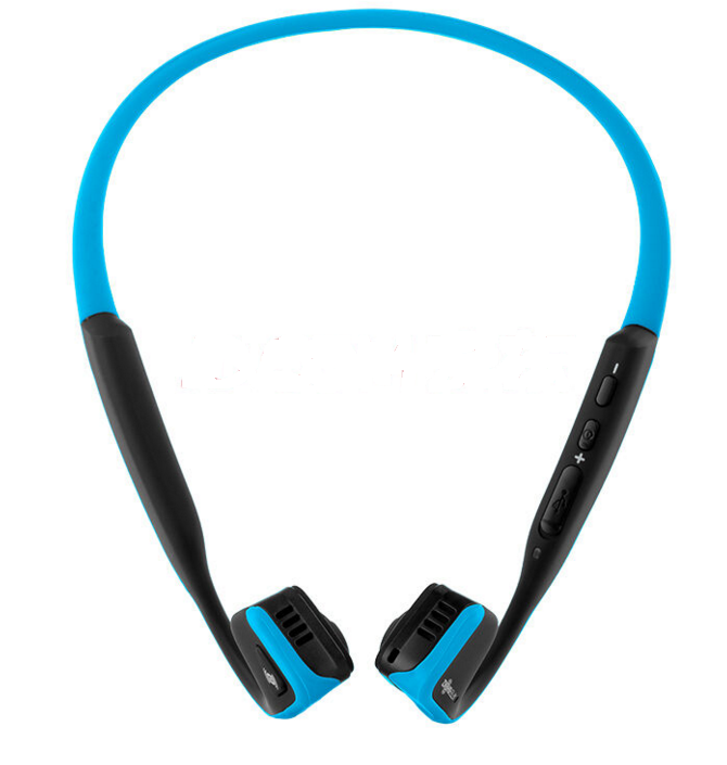 Bluetooth Headset