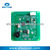 hf Rfid Reader Writer Module of ISO 14443A with USB Interface
