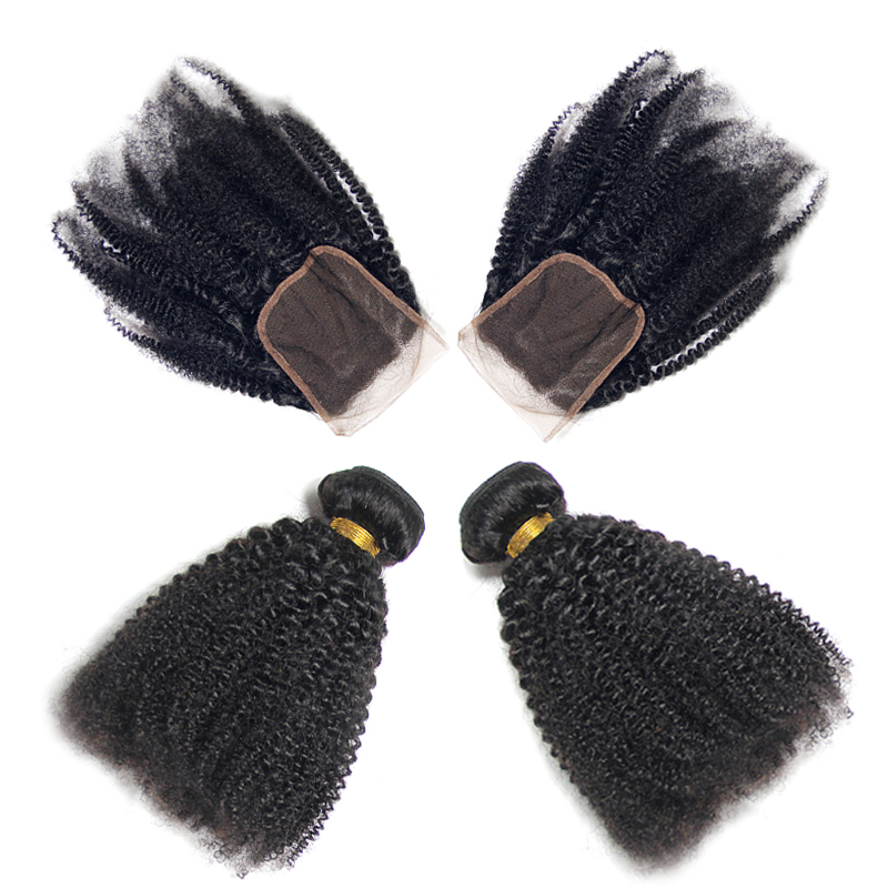 wholesale raw brazilian hair vendors, hot selling double drawn 10a grade afro kinky bundles,100% human hair bundles