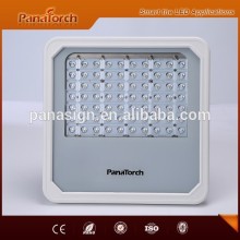 TUV mark motion sensor Led canopy light for gas station