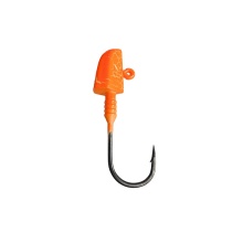 Wholesale 42g Quality Saltwater Lead Head Jig Head with BKK Hook