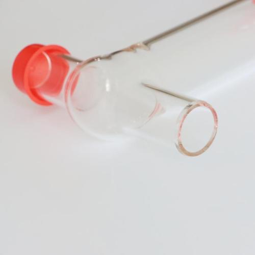 Glass Tube (3-11732) of Bystronic laser byjin3015/3300