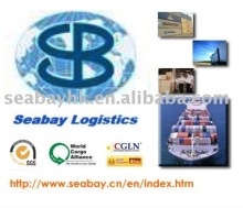 Logistics service,logistics solution from China to Swaziland/Worldwide