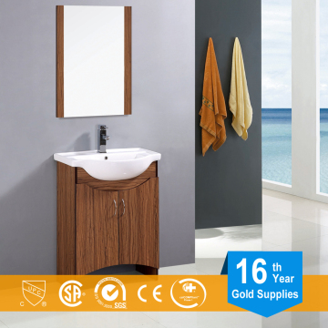 Modern European Design bathroom vanity furniture stores for sale