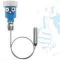 1.8G radar wave guide cable Fluid Level Sensor