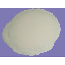 ナトリウム（R） - 最高品質のある縁酸-lipoate176110-81-9