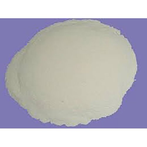 Sodium(R)-lipoate available now with best quality176110-81-9