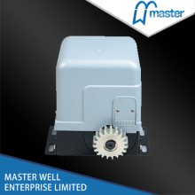 Wholesale Automatic Electric Remote Controlled Sliding Gate Openers / Motors / Operators with High Quality and CE Certificate