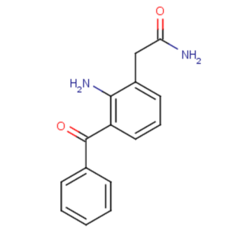 Nepafenac