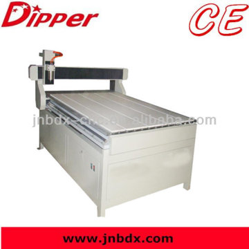 advertisement art /leather engraving cutting machine