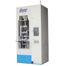 Precision Copper Iron Powder Compaction System