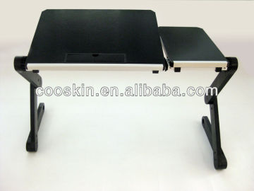 new style notebook pc table