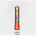 Maskking disposable vape Mango ice