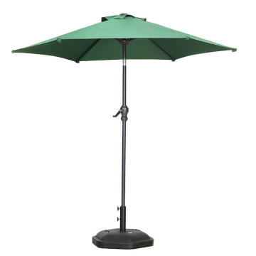 Outdoor Patio Garden Beach Umbrella