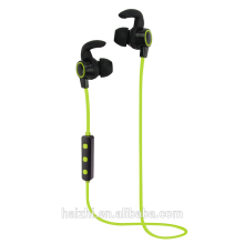 Cheapest New Fashion Bluetooth Headset 520 Blutooth Earphones