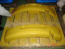 Couterweight of Tractors and Diggers