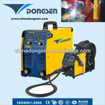MIG/MMA-270F MIG welding machine