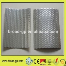 Double Bubble Foil Insulation