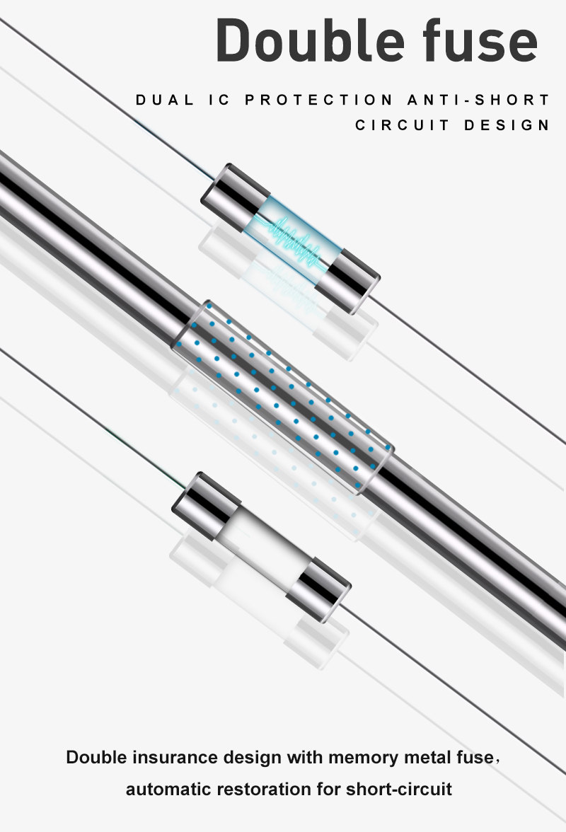 Original Rechargeable Lithium Battery For Iphone Se, 고품질