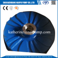 A H Pump E4145RE1A 05 Impeller for Mining