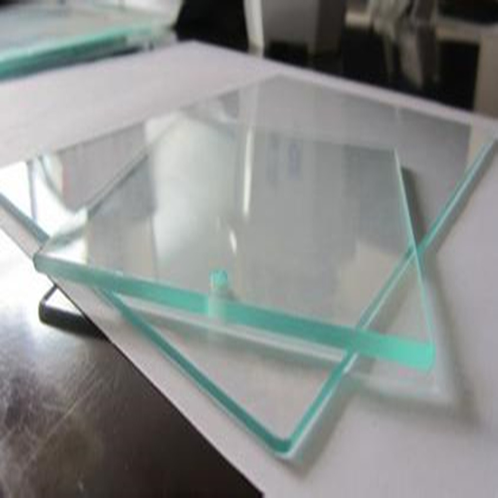 3mm -19mm clear float glass ,EN572.2 ,EUROPEAN STANDARD