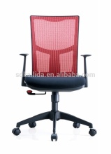 Comfortable Modern factory chrome chairs