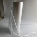 Alimento Clear Glossy Bopp Film for Lamination
