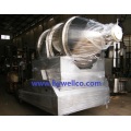 Huge Capacity Salt Mixing Machine