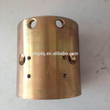China Manufacturer hydraulic motor housing