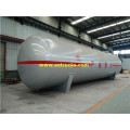 100cbm 50ton Aboveground Domestic Tanks