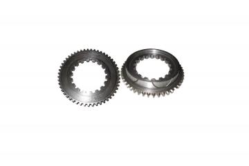 Clutch cone ZF parts bus gear