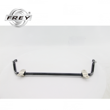 Rear Stabilizer Link RodOEM 2043230665 W204