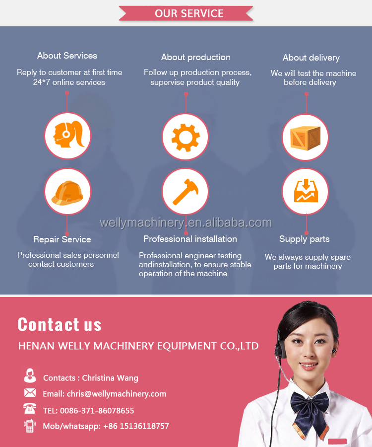 Hot sale automatic ginger garlic paste making machine