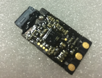 Drone Part DJI 18A ESC Electronic Speed Control