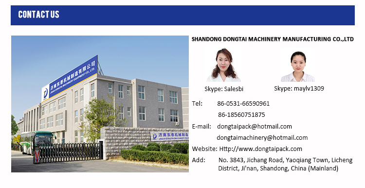 Semi-Automatic large dose milk powder/ starch/dry powder 25kg powder filling machine