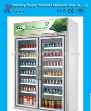 Doors frame aluminum alloy material