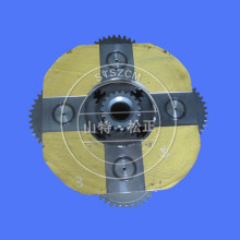 Komatsu Swing Carrier 208-26-71181 pentru PC450-8