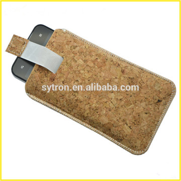 universal cell phone case for lenovo s850 pouch shell