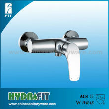 bath shower mixer tap prices