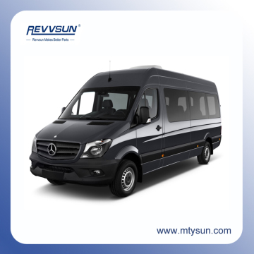 REVVSUN AUTO PARTS Benz Sprinter Parts/ Vito Parts of All Models