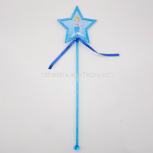 Magic Wand Star , Magic Plastic Wand , Star Fairy Wand , Party Favors China