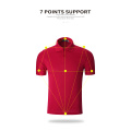 Oem Custom Factory Direct Sales Polo Shirt