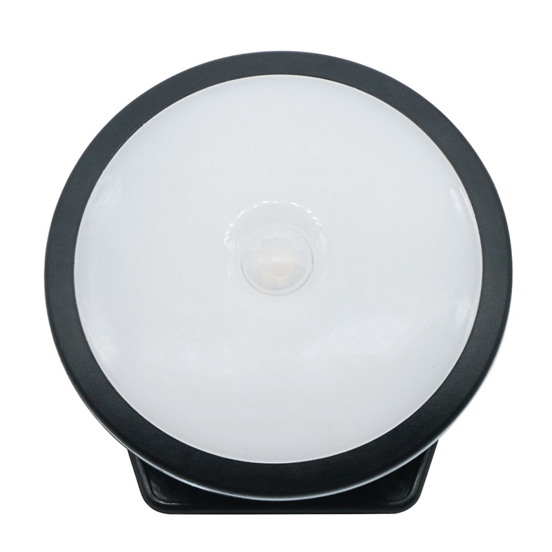 Big Round Led Light Big Round Led Light