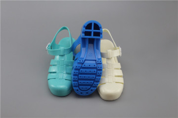 CHILDREN Fashion New Cheap Lady Shoes