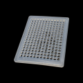 Microplate Sealing Silicone Cap