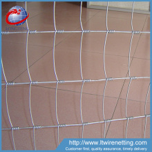 hot dipped galvnized farm fence/sheep fence wire